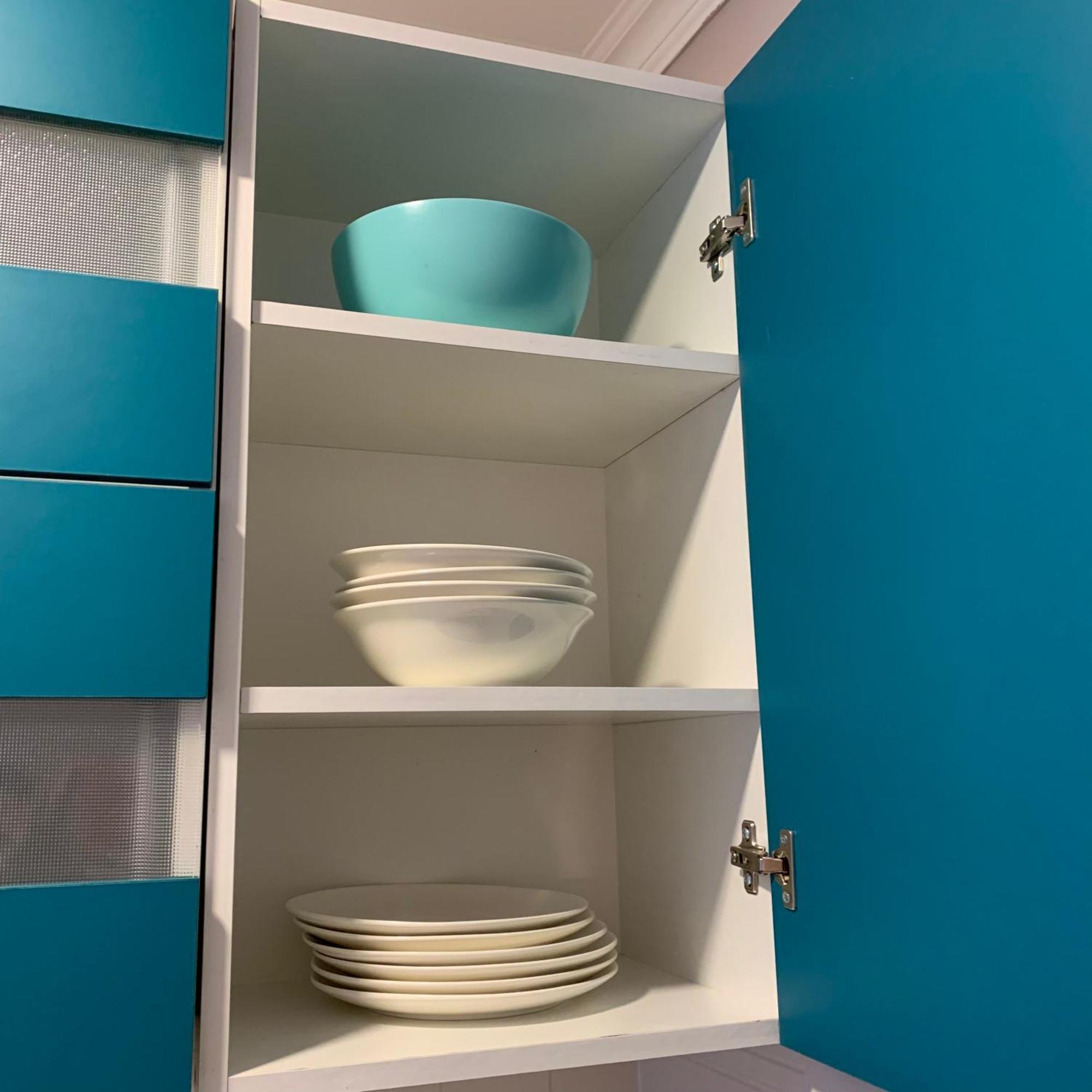 Apartment Mari Kutaisi Luaran gambar